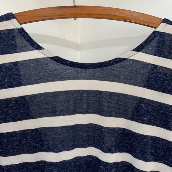 Obey Westhaven Top - Picture 4 of 11